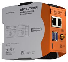 PR100412 PR100412