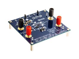 MAX17617AEVKIT#