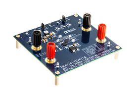 MAX17617EVKIT#