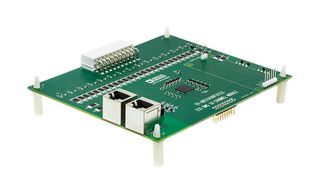 EV-ADES1830CCSZ