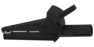 MP-MIC-2MM-BL