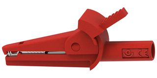 MP-MIC-2MM-R