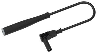 MP-EV6-ITL-150-BL