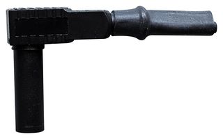 MP-MA-438-BL