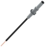 MP-ADA-SB-1000V-GRY