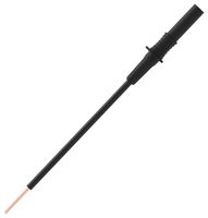MP-ADA-SB-1000V-BL
