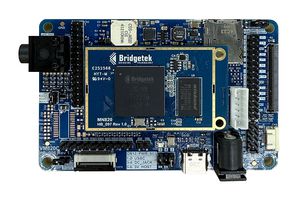 VM820C