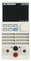 MDL4U400B