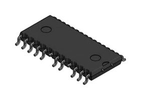 STGIPNS4C60T-H