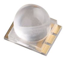 OCL-490-35 GE560-XE-T