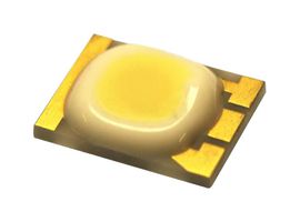 OCL-480 GIR-XD-T