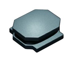 LSXND4040TKL3R3MDG