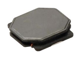 LSXND4040TKL100MDG