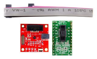 STEVAL-MKI246KA STEVAL-MKI246KA
