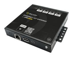 APM-IOT-GATEWAY