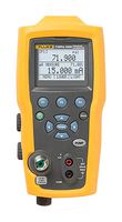 FLUKE-719PRO-150G