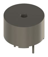 AI-1231-TWT-4