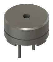 AT-0927-TT-5V