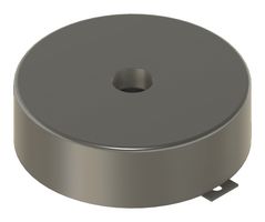 AT-1052-T