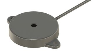 AT-2441-T-HT-LW95