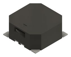 SMI-0927-S-3V