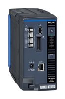 LR8101