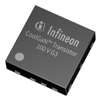 IGB110S10S1XTMA1