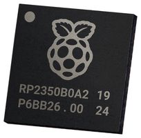 RP2350B-TR13