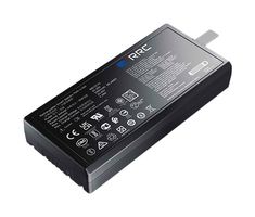 RRC3570 RRC3570