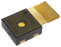 SHT41-AD1P-R2