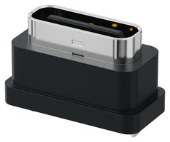USB4750-GF-C-KIT