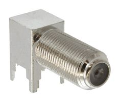 73330-0030
