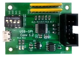 HEDS-9930E2LPRGEVB HEDS-9930E2LPRGEVB