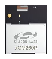 MGM260PB22VNA5 MGM260PB22VNA5