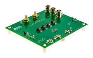 EVAL-LTM4638-AZ