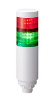 LR6-202W4NW-RG LR6-202W4NW-RG