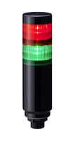 LR6-202W4NK-RG LR6-202W4NK-RG