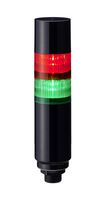 LR6-202W5BK-RG LR6-202W5BK-RG