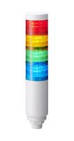 LR6-402W8NW-RYGB