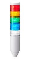 LR6-502W8NW-RYGBC