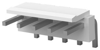 1744048-5