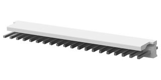 2-640445-0