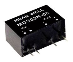 MDS01N-05N