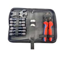 HT-SOLARKIT