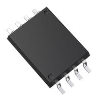 TLP5814H(TP,E(O