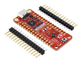 EV06M52A