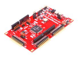 EV81X90A