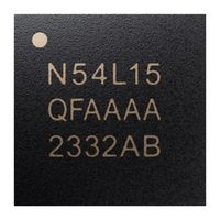 NRF54L15-QFAA-R,