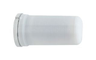 EV-CBM-VOYAGER4-1Z