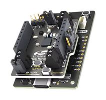 XG22-EK8200A